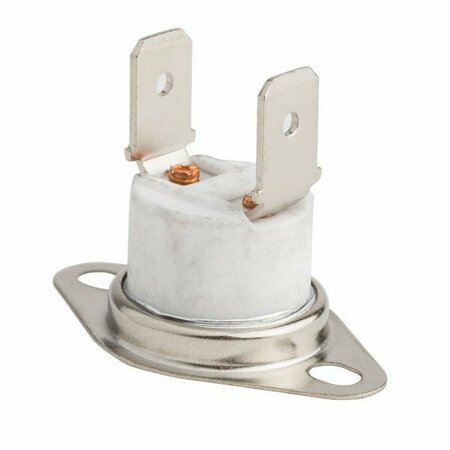 CARNIVAL KING Kettle Thermostat for PMW17R and PM30R 382PM30TL2